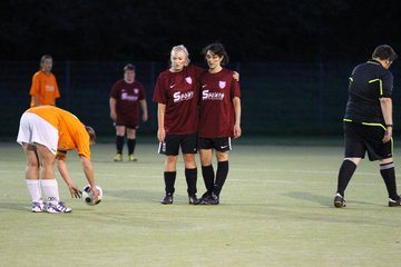 Bild 142 - Kaltenkirchen am 31.8.12